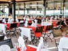 Ozlem Garden Hotel - obrázek č. 4